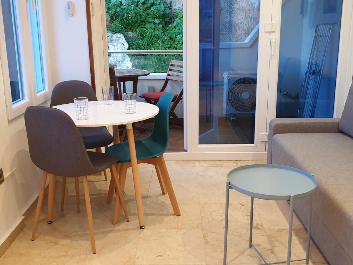 Apartamento Rocachica 103 Bajondillo ตอร์เรโมลิโนส ภายนอก รูปภาพ