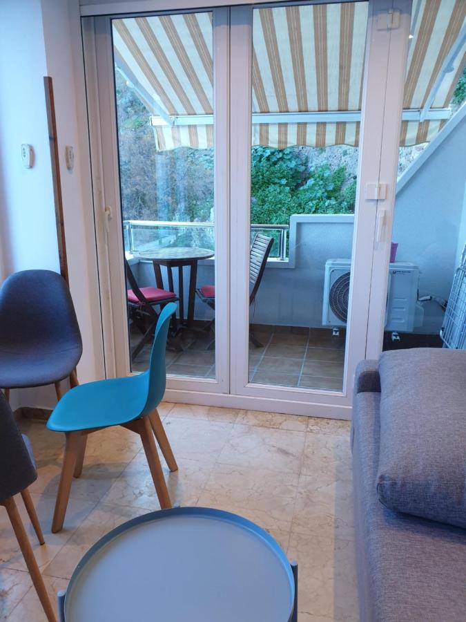 Apartamento Rocachica 103 Bajondillo ตอร์เรโมลิโนส ภายนอก รูปภาพ